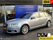 Audi A6 Avant - 2.0 TFSI Pro Line S-Line Automaat - 1 - Thumbnail