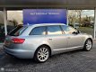 Audi A6 Avant - 2.0 TFSI Pro Line S-Line Automaat - 1 - Thumbnail