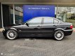 BMW 3-serie - - 323i Executive YoungTimer Bijtellingsvriendelijk Nap - 1 - Thumbnail