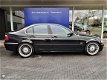 BMW 3-serie - - 323i Executive YoungTimer Bijtellingsvriendelijk Nap - 1 - Thumbnail