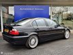 BMW 3-serie - - 323i Executive YoungTimer Bijtellingsvriendelijk Nap - 1 - Thumbnail