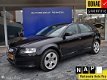 Audi A3 Sportback - - 1.4 TFSI Attraction Pro Line Business Automaat Navi 5 Drs Dealerauto Boekjes N - 1 - Thumbnail