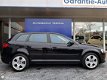 Audi A3 Sportback - - 1.4 TFSI Attraction Pro Line Business Automaat Navi 5 Drs Dealerauto Boekjes N - 1 - Thumbnail