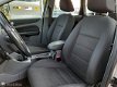 Ford Focus Wagon - - 1.6 Titanium Clima Cruise Navi Parkeersensor Boekjes Nap - 1 - Thumbnail
