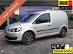 Volkswagen Caddy - Bestel 1.6 TDI - 1 - Thumbnail