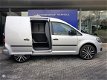 Volkswagen Caddy - Bestel 1.6 TDI - 1 - Thumbnail