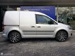 Volkswagen Caddy - Bestel 1.6 TDI - 1 - Thumbnail