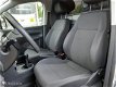 Volkswagen Caddy - Bestel 1.6 TDI - 1 - Thumbnail