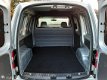 Volkswagen Caddy - Bestel 1.6 TDI - 1 - Thumbnail