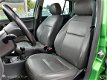 Skoda Fabia Combi - - 1.2 TSI Greentech Style Airco Leder Cruise Xenon Parkeersensor Dealerauto Nap - 1 - Thumbnail