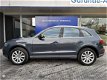 Audi Q5 - - 2.0 TFSI quattro Automaat Led Xenon Navi Leder Panodak Boekjes - 1 - Thumbnail