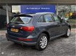 Audi Q5 - - 2.0 TFSI quattro Automaat Led Xenon Navi Leder Panodak Boekjes - 1 - Thumbnail