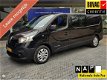 Renault Trafic - bestel 1.6 dCi T29 L2H1 DC Turbo2 Energy - 1 - Thumbnail