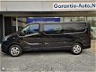 Renault Trafic - bestel 1.6 dCi T29 L2H1 DC Turbo2 Energy - 1 - Thumbnail