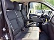 Renault Trafic - bestel 1.6 dCi T29 L2H1 DC Turbo2 Energy - 1 - Thumbnail