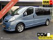 Opel Vivaro - bestel 2.5 CDTI L2H1 DC - 1 - Thumbnail