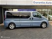 Opel Vivaro - bestel 2.5 CDTI L2H1 DC - 1 - Thumbnail