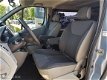 Opel Vivaro - bestel 2.5 CDTI L2H1 DC - 1 - Thumbnail