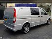 Mercedes-Benz Vito - Bestel 122 CDI 320 Lang DC Comfort Plus - 1 - Thumbnail