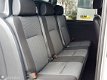 Mercedes-Benz Vito - Bestel 122 CDI 320 Lang DC Comfort Plus - 1 - Thumbnail