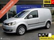 Volkswagen Caddy - Bestel 1.6 TDI - 1 - Thumbnail