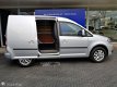 Volkswagen Caddy - Bestel 1.6 TDI - 1 - Thumbnail