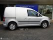 Volkswagen Caddy - Bestel 1.6 TDI - 1 - Thumbnail