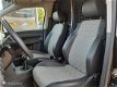 Volkswagen Caddy - Bestel 1.6 TDI BMT - 1 - Thumbnail