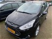 Ford B-Max - 1.0 EcoBoost Titanium - 1 - Thumbnail