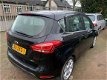 Ford B-Max - 1.0 EcoBoost Titanium - 1 - Thumbnail