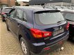 Mitsubishi ASX - 1.8 DI-D Intro Edition ClearTec - 1 - Thumbnail