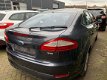 Ford Mondeo - 1.8 TDCi Titanium - 1 - Thumbnail