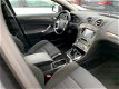 Ford Mondeo - 1.8 TDCi Titanium - 1 - Thumbnail