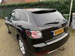 Mazda CX-7 - 2.2 CiTD GT-L 175000 km - 1 - Thumbnail