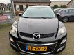 Mazda CX-7 - 2.2 CiTD GT-L 175000 km - 1 - Thumbnail