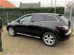 Mazda CX-7 - 2.2 CiTD GT-L 175000 km - 1 - Thumbnail