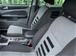 Ford Focus Wagon - 1.6 TDCi Comfort - 1 - Thumbnail