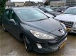 Peugeot 308 - 1.6 HDiF XS - 1 - Thumbnail