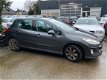 Peugeot 308 - 1.6 HDiF XS - 1 - Thumbnail