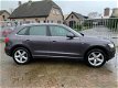 Audi Q5 - 2.0 TFSI quattro s-line panodak - 1 - Thumbnail