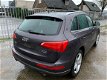 Audi Q5 - 2.0 TFSI quattro s-line panodak - 1 - Thumbnail