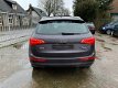 Audi Q5 - 2.0 TFSI quattro s-line panodak - 1 - Thumbnail