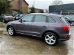 Audi Q5 - 2.0 TFSI quattro s-line panodak - 1 - Thumbnail