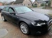 Audi A6 Avant - 2.0 TDI s-line - 1 - Thumbnail