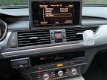Audi A6 Avant - 2.0 TDI s-line - 1 - Thumbnail
