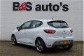 Renault Clio - 0.9 TCe Bose GT LINE PANORAMA PDC NAVI CRUISE CLIMA BLUETOOTH - 1 - Thumbnail