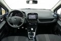 Renault Clio - 0.9 TCe Bose GT LINE PANORAMA PDC NAVI CRUISE CLIMA BLUETOOTH - 1 - Thumbnail