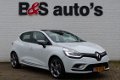 Renault Clio - 0.9 TCe Bose GT LINE PANORAMA PDC NAVI CRUISE CLIMA BLUETOOTH - 1 - Thumbnail