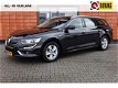 Renault Talisman Estate - 1.6 TCe Automaat Zen Navigatie - 1 - Thumbnail