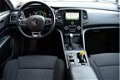 Renault Talisman Estate - 1.6 TCe Automaat Zen Navigatie - 1 - Thumbnail